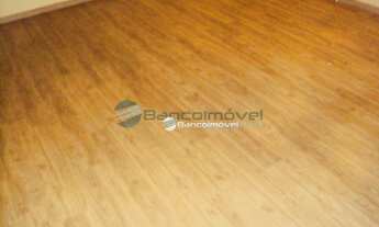 Imagem 2: Casa Residencial para locação, Jardim Chapadão, Campinas -