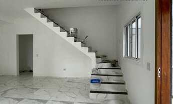 Imagem 5: CAJAMAR - Casa Padrão - Portais (Polvilho