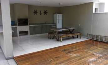 Imagem 5: CASA RESIDENCIAL em BERTIOGA - SP, RIVIERA