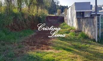 Imagem 7: TERRENO À VENDA, 506 M² - JARDIM PANCERA - TOLEDO/PR