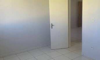 Imagem 6: Apartamento com 2 dormitórios à venda, 60 m² por R$ 155.000,00 - Setor dos Afonsos - Goiân