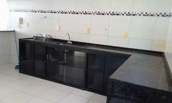 Imagem 6: ITAPUÃ CASA EM CONDOMINIO PRÓXIMO A PRAIA