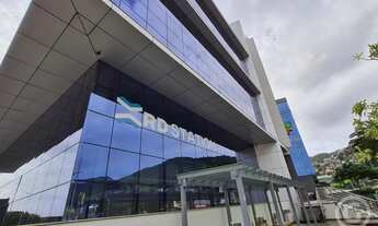 Imagem 7: Florianópolis - Comercial/Industrial - Saco Grande