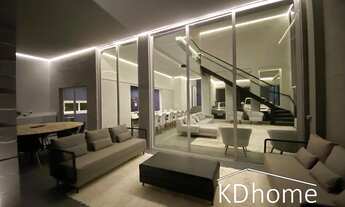 Imagem 6: Casa à venda ou locação no Genesis