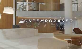 Imagem 7: Faça parte do próximo lançamento da Moura Dubeux na praia do Pina