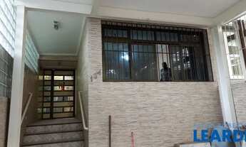 Imagem 2: SOBRADO - MORUMBI - SP