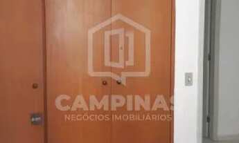 Imagem 5: Apartamento - Vila Industrial - Campinas