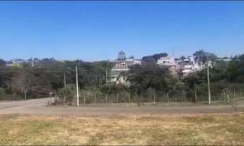 Imagem 4: Terreno Condomínio em Caçapava