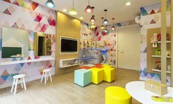 Imagem 7: Apartamento com 4 dormitórios à venda, 330 m² por R$ 9.300.000,00 - Itaim Bibi - São Paulo