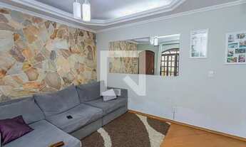 Imagem 4: Casa à Venda - Jardim Felicidade, 3 Quartos, 150 m2