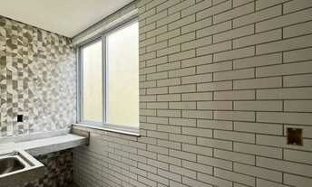 Imagem 3: VENDE AP 1 POR ANDAR IGUAÇU, PAQRQUE IPANEMA