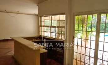 Imagem 5: Casa (sobrado em condominio) 4 dormitórios/suite, cozinha planejada, portaria 24 horas, el