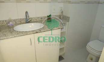 Imagem 7: Porto Alegre - Conjunto Comercial/Sala - Floresta