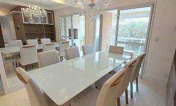 Imagem 2: Apartamento à venda, 80 m² por R$ 640.000,00 - Jardim Sarah - São Paulo/SP