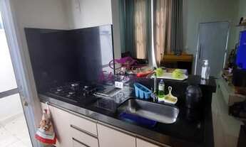 Imagem 2: INDAIATUBA - Casa Padrão - JARDIM RESIDENCIAL VENEZA