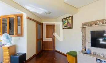 Imagem 3: Apartamento para Aluguel - Menino Deus, 2 Quartos, 71 m2