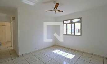 Imagem: Apartamento à Venda - São Bernardo, 3