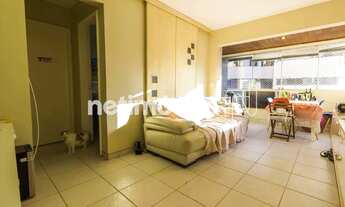 Imagem 4: Venda Apartamento 2 quartos Asa Norte Brasília