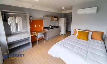 Imagem: Maravilhoso Studio!