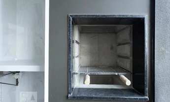 Imagem 6: Apartamento para Aluguel - Mooca, 2 Quartos, 50 m2