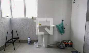 Imagem 5: Apartamento com 3 dormitórios para alugar, 92 m² por R$ 2.770,00/mês - Santana - São Paulo