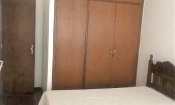 Imagem 7: Aluguel - APARTAMENTO - GUTIERREZ Belo Horizonte MG