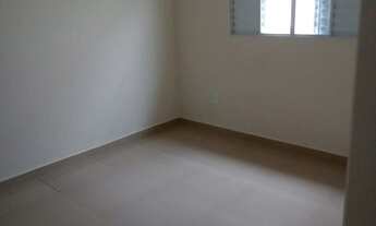 Imagem 4: Casa Nova no Jardim Azul!