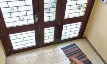 Imagem 3: PORTO ALEGRE - Apartamento Padrão - PARTENON