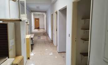 Imagem 6: Salão comercial para escritório/ clínica/ consultório em Rio Preto