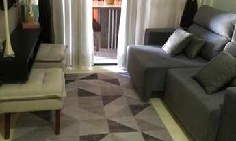 Imagem 7: CONSTELLATION LIFE STYLE