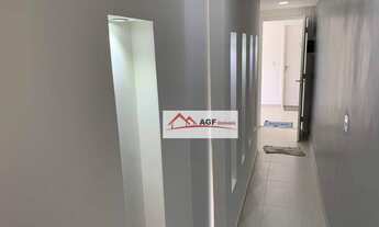 Imagem 7: Apto 01 Qto e sala próx a Itacoatiara