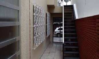 Imagem 6: Sobrado residencial para venda e locação, Jardim da Saúde, São Paulo