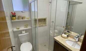 Imagem 6: *LANÇAMENTO - CASA EM CONDOMINIO - CHORA MENINO*