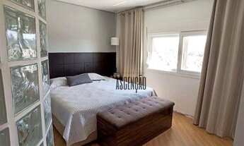 Imagem 7: Casa com 3 dormitórios à venda, 200 m² por R$ 960.000,00 - Arujá Hills III - Arujá/SP