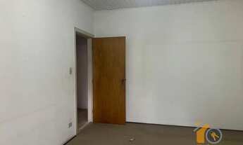 Imagem 2: Casa com 4 dormitórios para alugar, 150 m² - Vila Cordeiro - São Paulo/SP