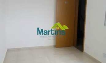 Imagem 2: Apartamento com 2 dormitórios no Jardim Paraíso