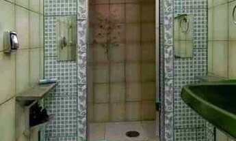 Imagem 5: Aluguel de uma suíte imobiliada na vila cruzeiro santo Amaro