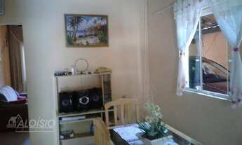 Imagem 5: Casa com 3 dormitórios à venda, 150 m² por R$ 360.000,00 - Parque Senhor do Bonfim - Tauba