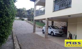 Imagem 3: Condominio Starret ( chácara para venda ou locação