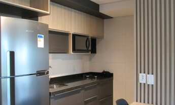 Imagem 6: Locação Apartamento PORTO ALEGRE RS Brasil