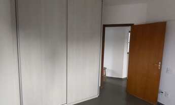 Imagem 7: ALUGA-SE APARTAMENTO- JD VETORAZZO