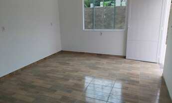 Imagem 5: Ótimo Imóvel Casa com 2 dormitórios