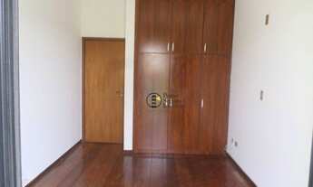 Imagem 3: Apartamento com 3 dormitórios à venda, 130 m² por R$ 730.000,00 - Jardim Paulista - Americ