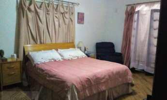 Imagem 6: Casa em Condomínio para Venda em Tatuí, Residencial EcoPark, 6 dormitórios, 4 suítes, 2 ba