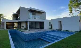 Imagem: EXCELENTE CASA EM CONDOMÍNIO FECHADO