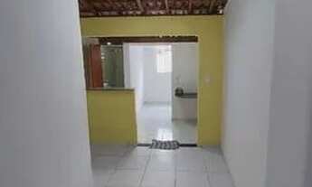 Imagem 7: KM112011Casa para venda