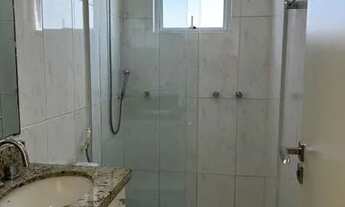 Imagem 7: Excelente apto 3qt no Estreito (Santos Saraiva