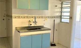 Imagem 4: Apartamento em Vila Mariana - São Paulo