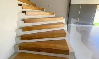 Imagem 3: CASA RESIDENCIAL em PIRACICABA - SP, SANTA ROSA