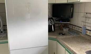 Imagem 7: SãO PAULO - Padrão - Vila Moraes